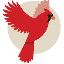 fcmh-icon
