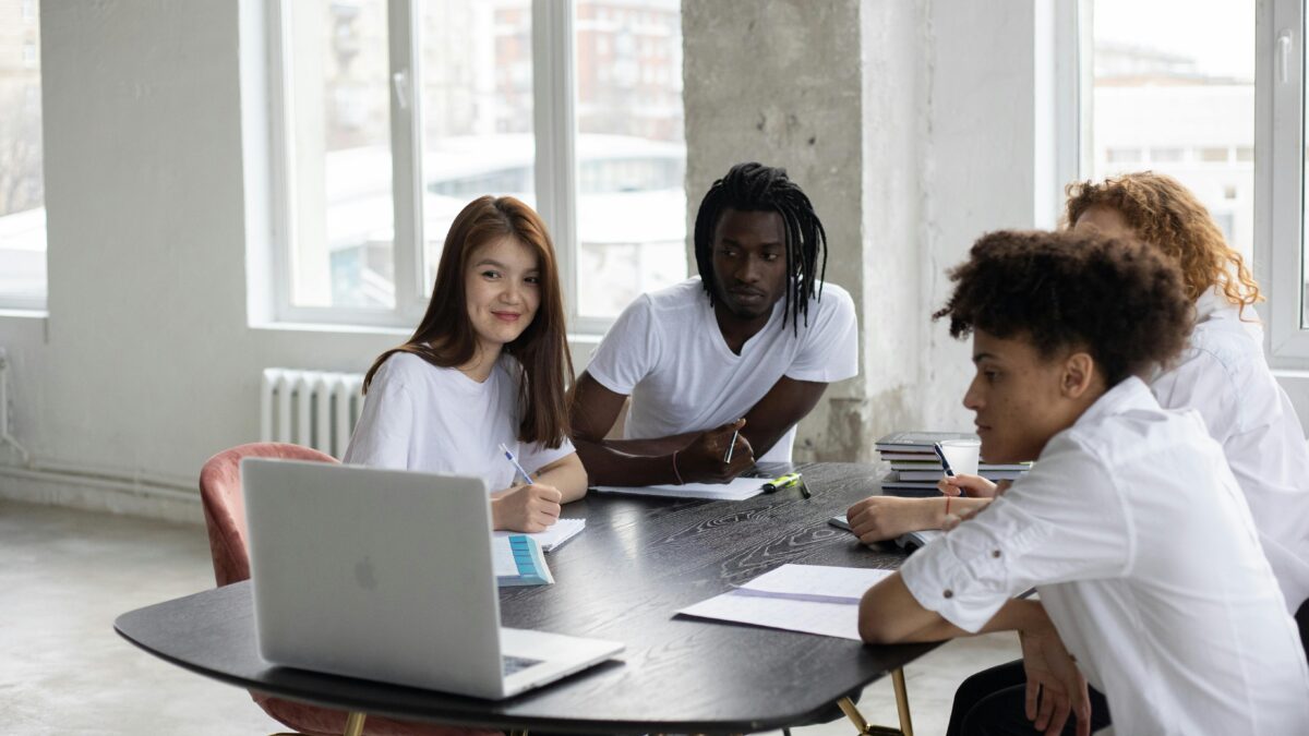 mental health diagnoses