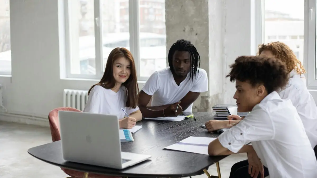 mental health diagnoses