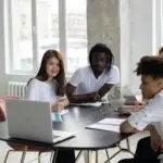 mental health diagnoses