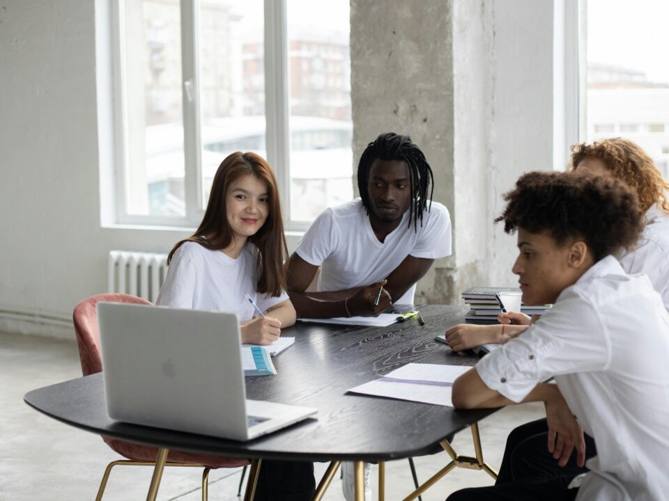 mental health diagnoses