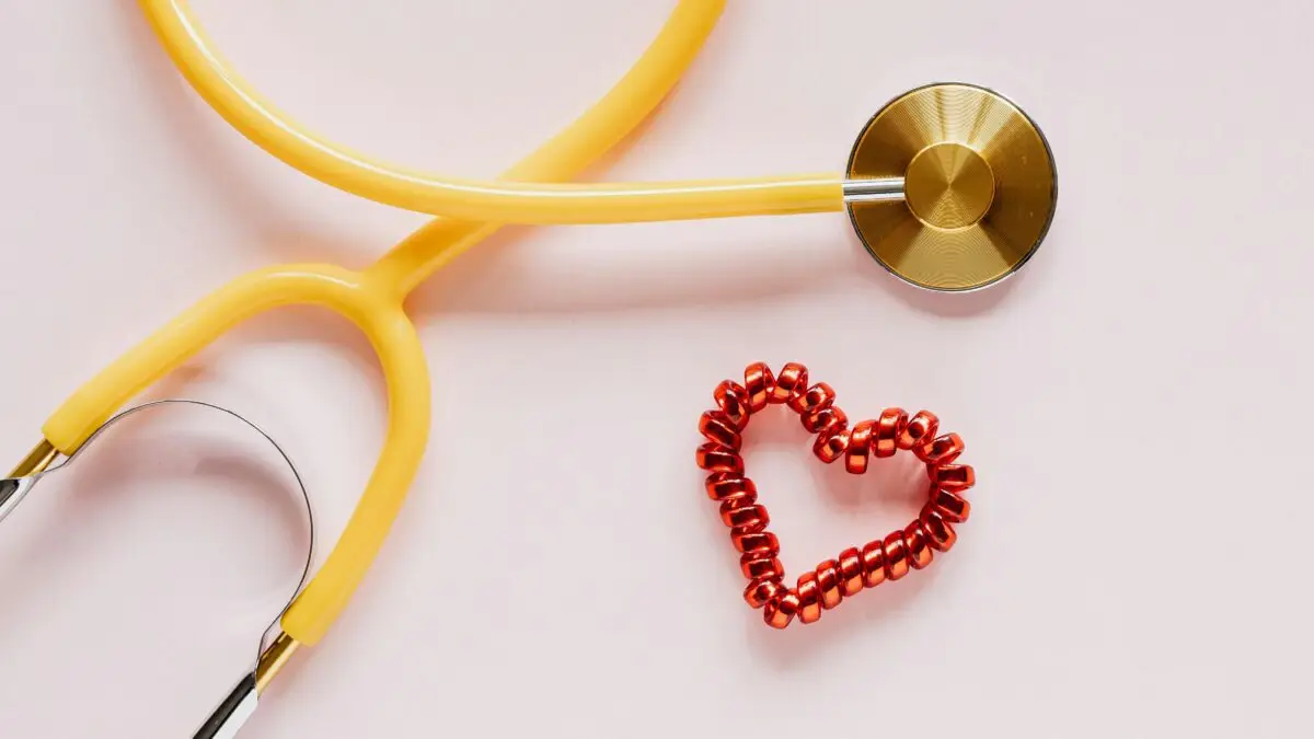 medication management