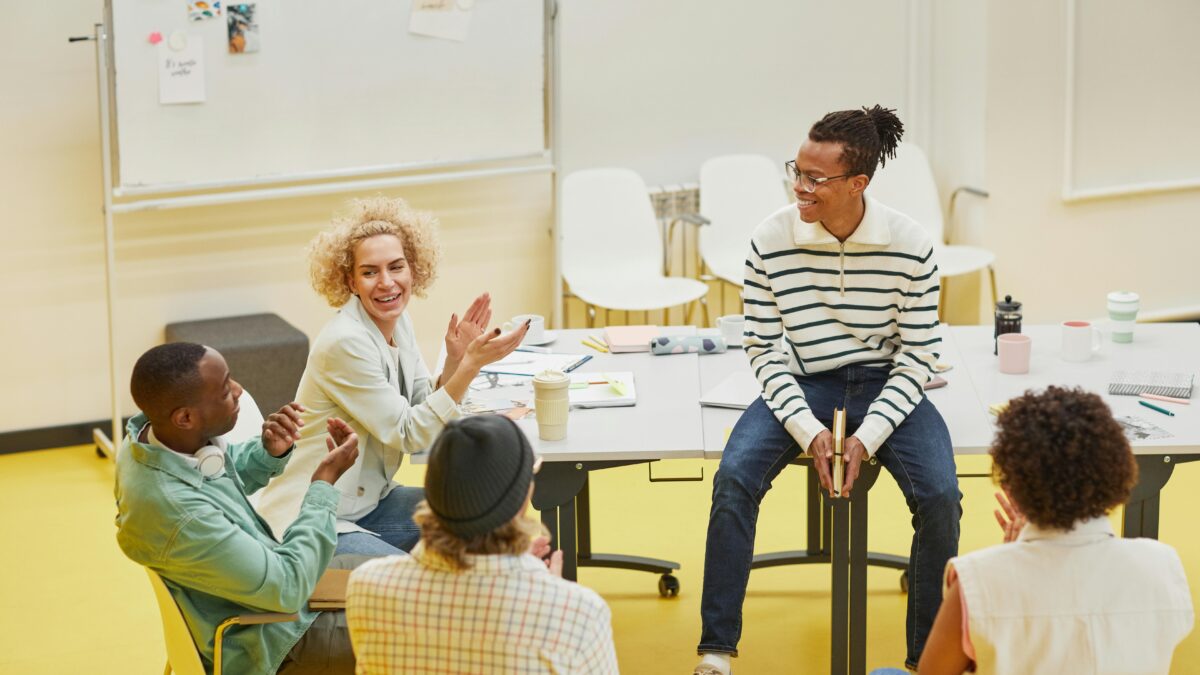 first city mental health