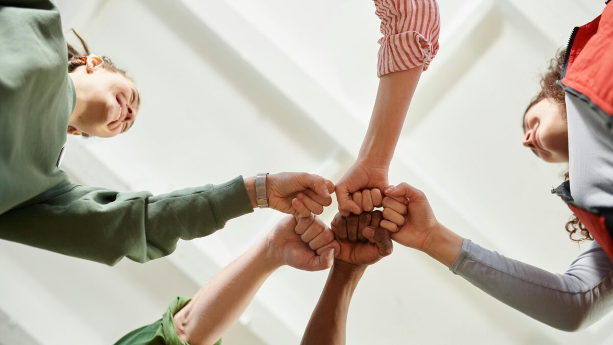 First City Mental Health Coping