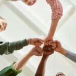 First City Mental Health Coping