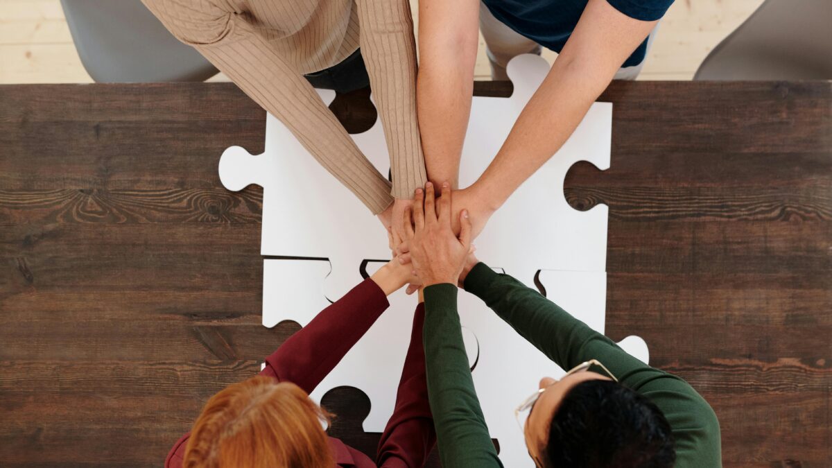 mental health treatment