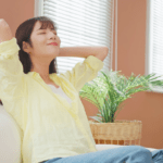 UNLOCKING INNER PEACE