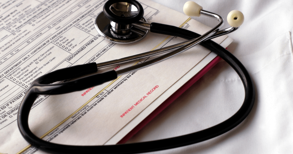 mental health treatment