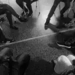 mental health residential treatment