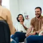 How Effective Case Management Drives Successful Addiction Treatment