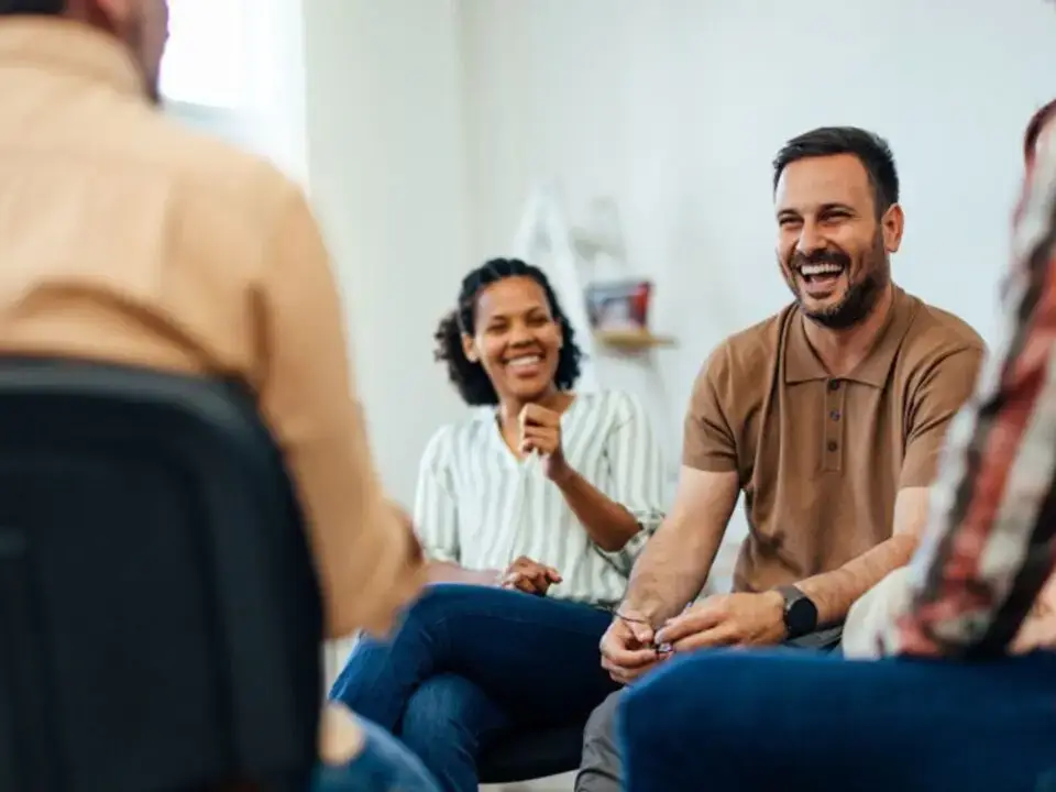 How Effective Case Management Drives Successful Addiction Treatment