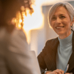 Why Motivational Interviewing is a Game-Changer in Substance Abuse Treatment