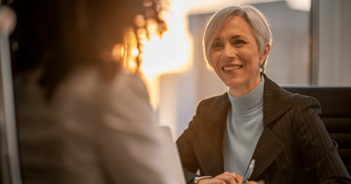 Why Motivational Interviewing is a Game-Changer in Substance Abuse Treatment