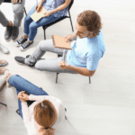 Basics of Dialectical Behavior Therapy