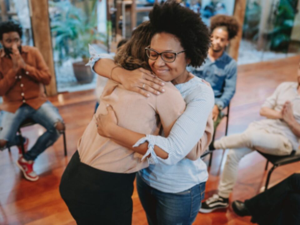 What to Expect from a Mental Health Residential Treatment in Kokomo?