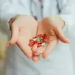 Medication Management