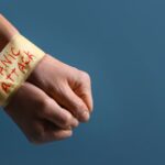 Why Skipping Anxiety Disorder Treatment Worsens Symptoms