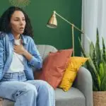 Anxiety Disorder Treatment