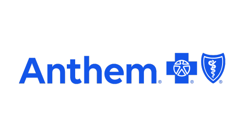 Anthem health