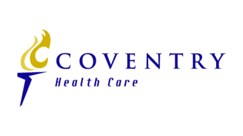 Coventry Health Care
