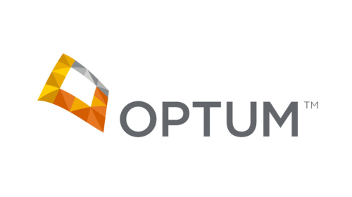 Optum Health