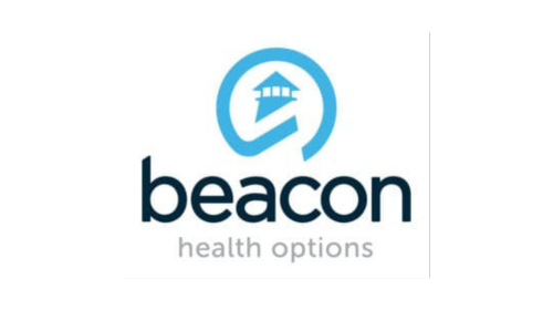 beacon-health-options