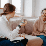 How Adult Intensive Outpatient Program in Indianapolis Treat Dual Diagnosis