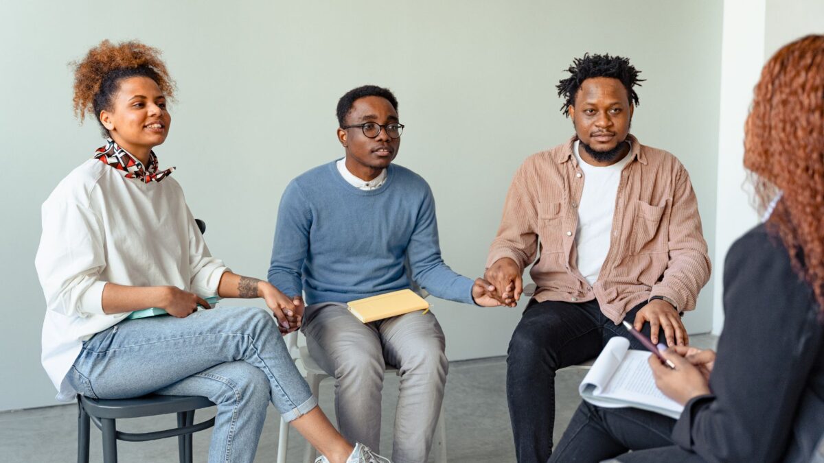 IOP in Indianapolis vs Inpatient Treatment