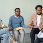 IOP in Indianapolis vs Inpatient Treatment