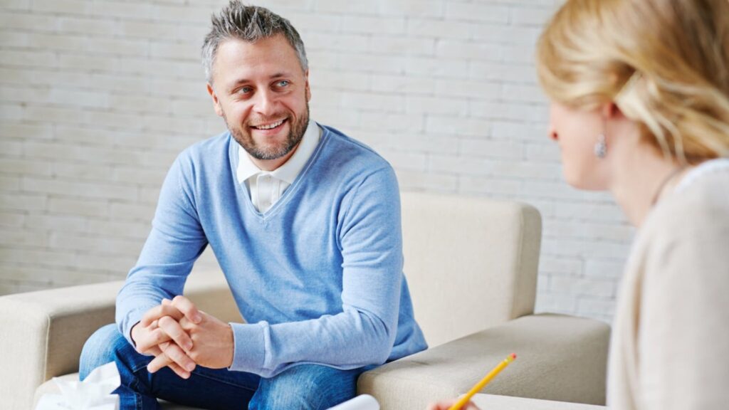 Mental Health Conditions Conditions Treated in Intensive Outpatient Programs in Indianapolis