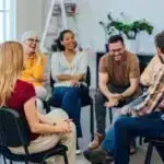 The Benefits of Adult Intensive Outpatient Program in Indianapolis