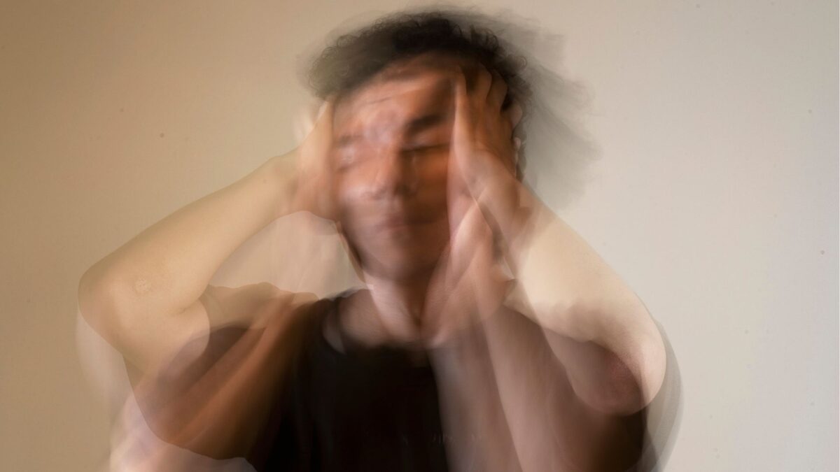 Mental Health Conditions Conditions Treated in Intensive Outpatient Programs in Indianapolis