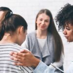 What Is the Role of IOP in Indianapolis for Substance Use Recovery