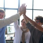 mental health facilities