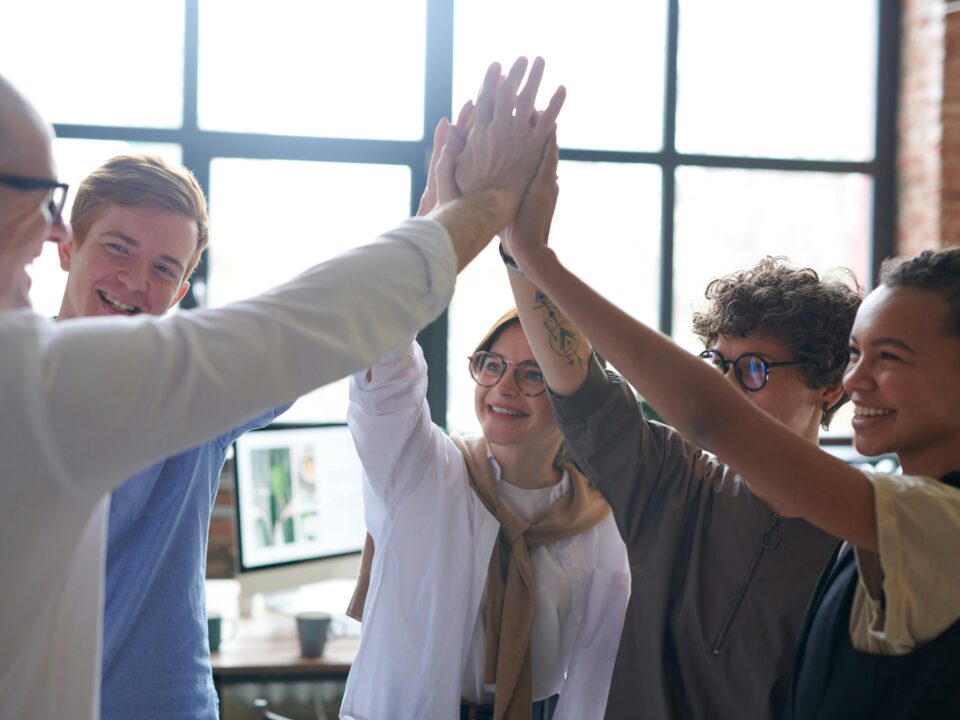 mental health facilities