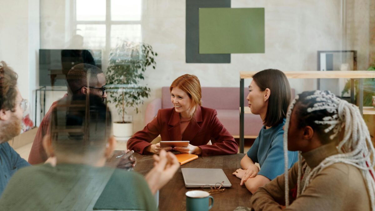 mental health facilities in indiana