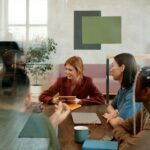 mental health facilities in indiana