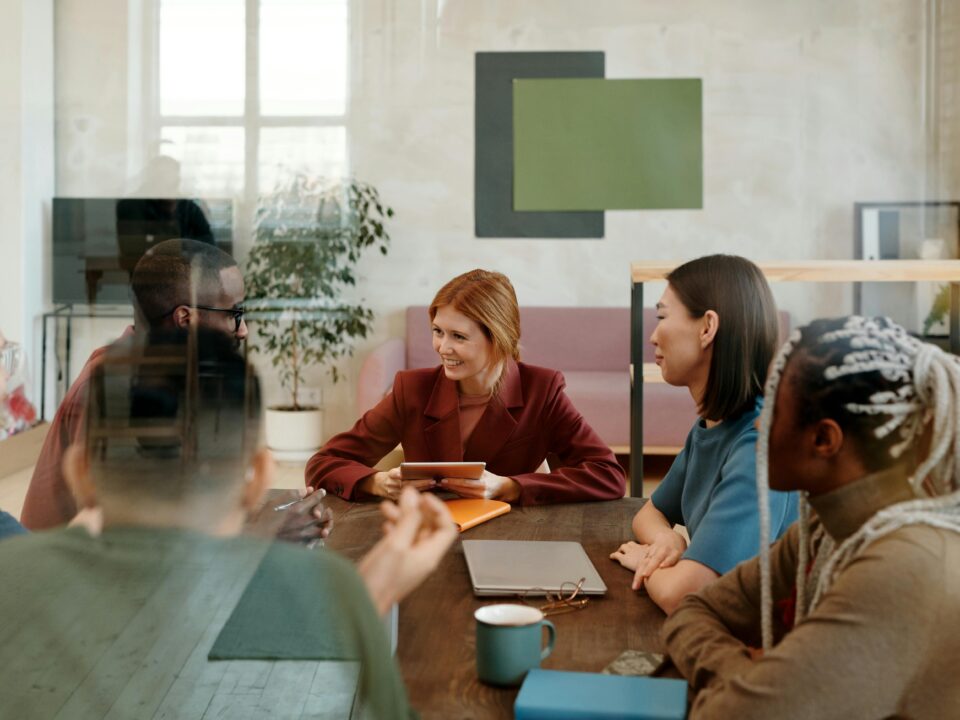 mental health facilities in indiana