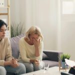 First City Mental Health