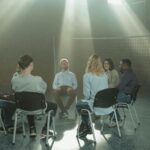 First City Mental Health