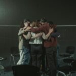 mental health facilities