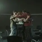 mental health facilities