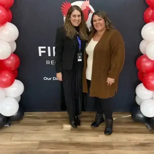 90C2D477-BCA7-496C-B942-8CA782865346