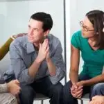 Do I Need Inpatient Mental Health Treatment or Can I Manage With Therapy Alone?