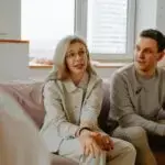 How Much Does Inpatient Mental Health Treatment Cost in Indiana?