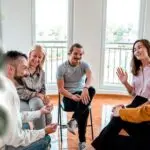 How to Get Admitted to Inpatient Mental Health Treatment in Indiana (Step-by-Step Guide)