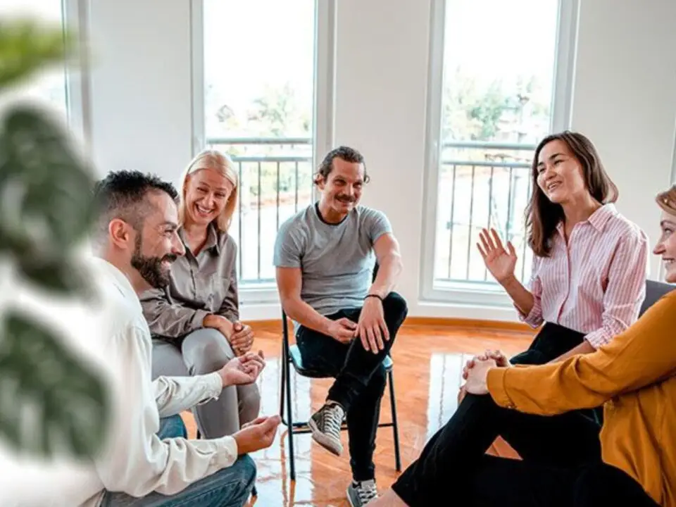 How to Get Admitted to Inpatient Mental Health Treatment in Indiana (Step-by-Step Guide)