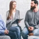 Inpatient vs. Outpatient Mental Health Treatment Which Is Right for You