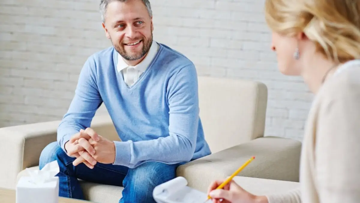 Signs It’s Time to Seek Inpatient Mental Health Treatment for Yourself or a Loved One