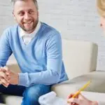 Signs It’s Time to Seek Inpatient Mental Health Treatment for Yourself or a Loved One